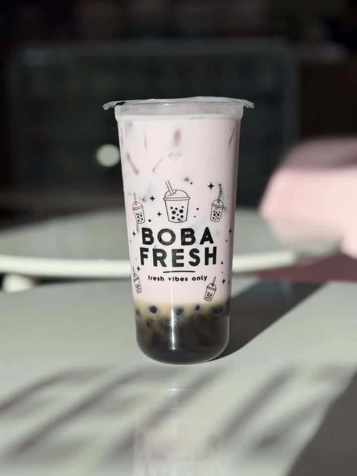 Taro